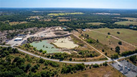 2237 Mumford Road, Bryan, Texas 77807, États-Unis