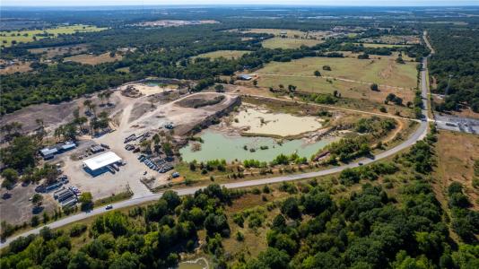 2237 Mumford Road, Bryan, Texas 77807, États-Unis