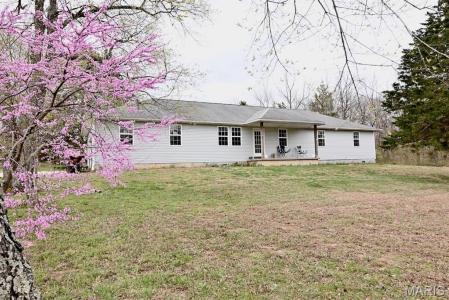 19350 Justice Road, Lebanon, Missouri 65536, USA