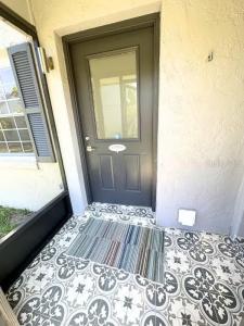 429 GREENFIELD ROAD, Winter Haven, Florida 33884