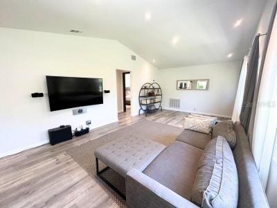 429 GREENFIELD ROAD, Winter Haven, Florida 33884