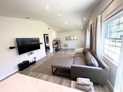 429 GREENFIELD ROAD, Winter Haven, Florida 33884
