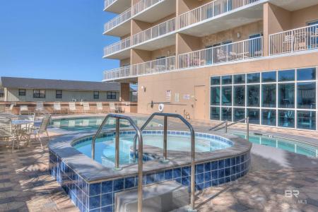 1010 W WEST BEACH Boulevard 1102, Gulf Shores, Alabama 36542