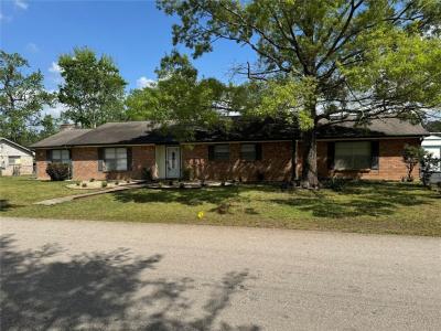 10192 Fm 1097 Road, Willis, Texas 77318, USA