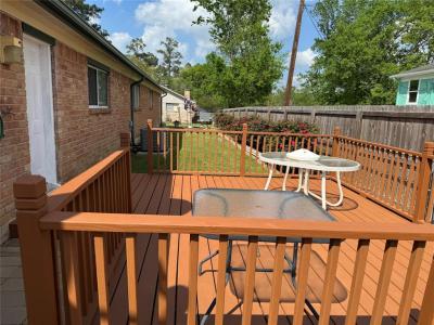 10192 Fm 1097 Road, Willis, Texas 77318, USA