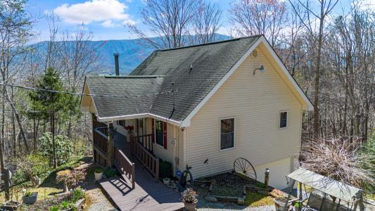 3132 Wears Overlook Lane, Sevierville, Теннесси 37862, Соединенные Штаты