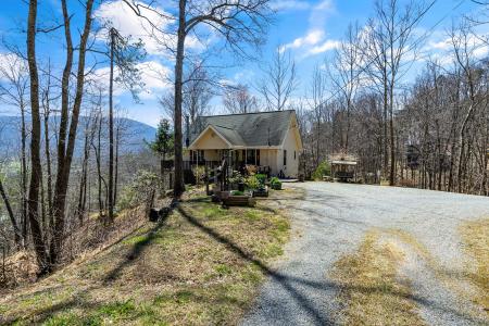 3132 Wears Overlook Lane, Sevierville, Теннесси 37862, Соединенные Штаты