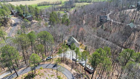 3132 Wears Overlook Lane, Sevierville, Теннесси 37862, Соединенные Штаты