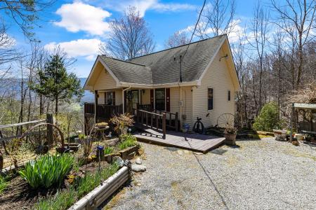 3132 Wears Overlook Lane, Sevierville, Теннесси 37862, Соединенные Штаты