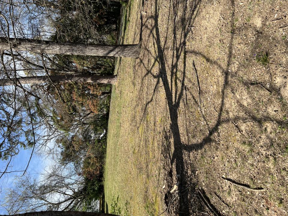 Lucerne Lane, Knoxville, Tennessee 37921