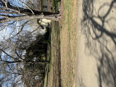 Lucerne Lane, Knoxville, Tennessee 37921