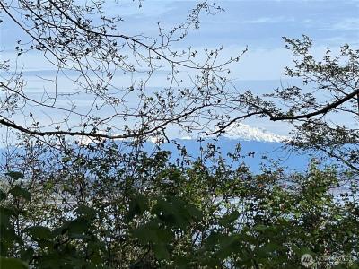 29 K Beach Way , K Div, Hat Island, Washington 98206, États-Unis