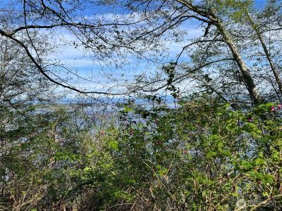 29 K Beach Way , K Div, Hat Island, Washington 98206, États-Unis