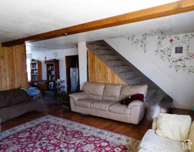 1288 W 9000 N, Neola, Utah 84053, HOA KỲ