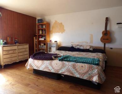 1288 W 9000 N, Neola, Utah 84053, HOA KỲ