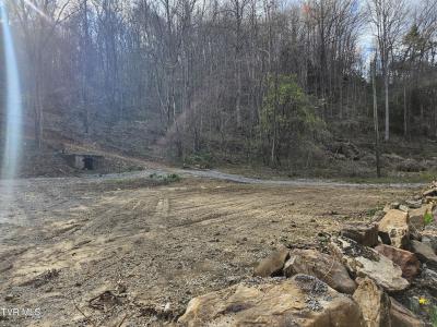 Tbd Right Poor Valley Road, Dryden, Virginia 24243