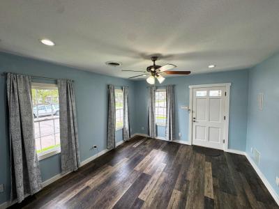3727 Avenue L, Galveston, Texas 77550