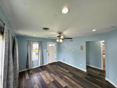 3727 Avenue L, Galveston, Texas 77550