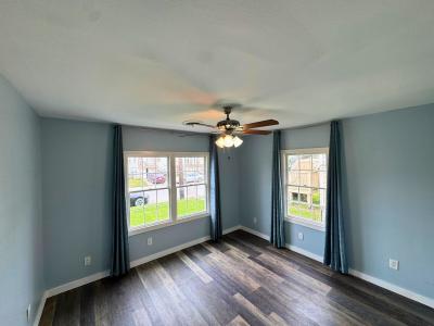 3727 Avenue L, Galveston, Texas 77550