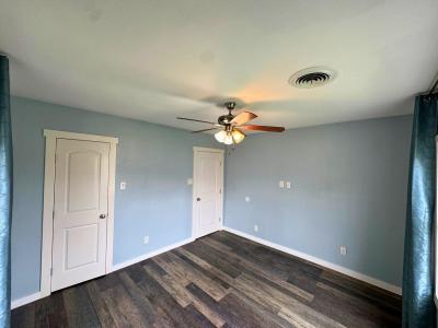 3727 Avenue L, Galveston, Texas 77550