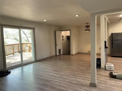 529 4th Street, Grand Prairie, Texas 75050, HOA KỲ