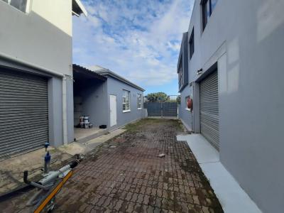 East London, Eastern Cape, South Africa