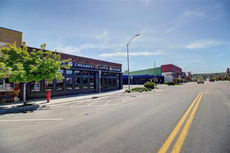 325 Main Street, Polson, 蒙大拿州 59860, 美國