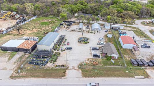 3269 S State Highway 101 Highway, Bridgeport, Texas 76426, USA