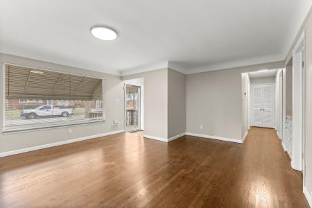 20863 Brooklawn Drive, Dearborn Heights, 密西根州 48127, 美國