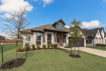 2010 Dundalk Lane, Forney, Техас 75126, Соединенные Штаты