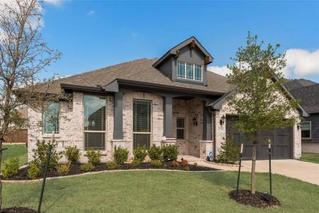 2010 Dundalk Lane, Forney, Техас 75126, Соединенные Штаты