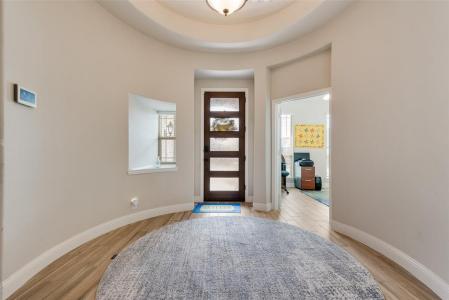 2010 Dundalk Lane, Forney, Техас 75126, Соединенные Штаты