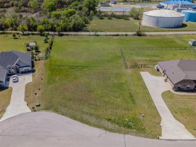 221 Maverick Court, Granbury, Texas 76049, Estados Unidos