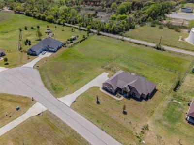 221 Maverick Court, Granbury, Texas 76049, Estados Unidos
