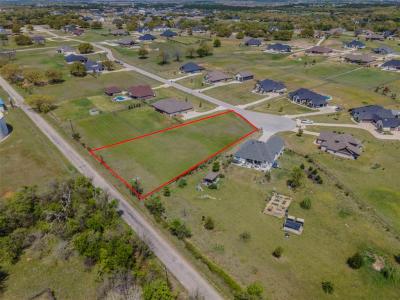 221 Maverick Court, Granbury, Texas 76049, Estados Unidos