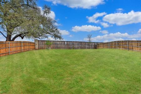 5794 Copano RD, Belton, 德克薩斯州 76513, 美國