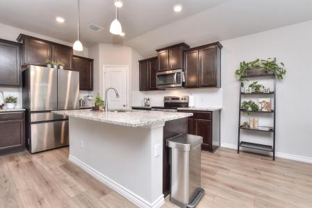 5794 Copano RD, Belton, Texas 76513, USA