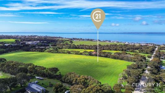 Lot 51 Lovers Lane, Kingscote, SA 5223, Australia