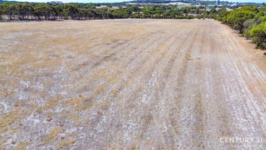 Lot 51 Lovers Lane, Kingscote, SA 5223, Australia