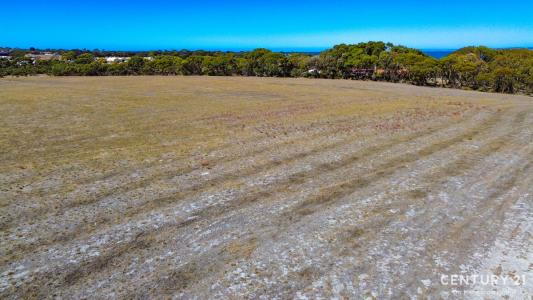 Lot 51 Lovers Lane, Kingscote, SA 5223, Australia
