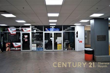 Shop9/15-23 The Hub Arcade, Dandenong, VIC 3175, Australia