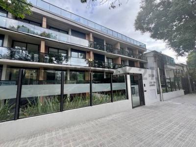 Pocitos Nuevo, Montevideo 00001, אורוגוואי