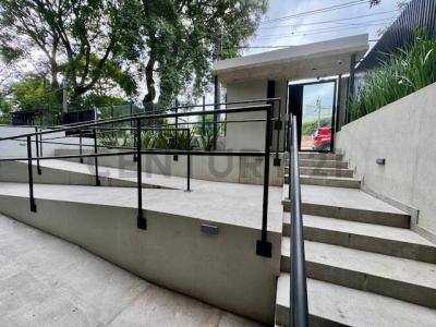 Pocitos Nuevo, Montevideo 00001, Уругвай