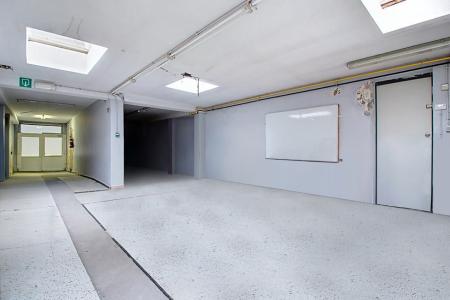 Rue Tilmont 82, Jette, 1090, 比利时