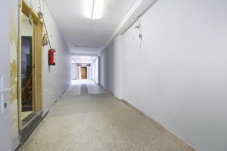 Rue Tilmont 82, Jette, 1090, 比利时