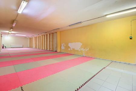 Rue Tilmont 82, Jette, 1090, 比利时