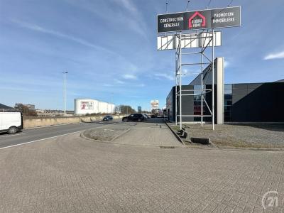 Avenue de l'Indépendance 57, Wandre, 4020, Belgium