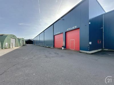 Avenue de l'Indépendance 57, Wandre, 4020, Belgium