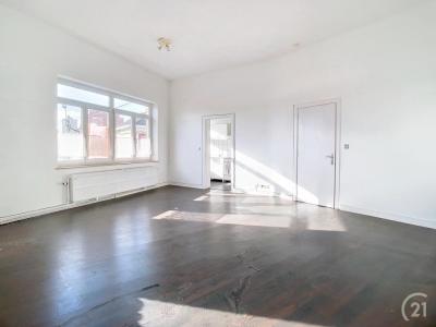 Grand Rue  100, Montignies-sur-sambre, 6061, Belgia