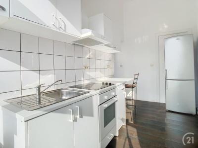 Grand Rue  100, Montignies-sur-sambre, 6061, Belgia